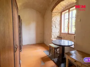 Prodej rodinného domu, Srbice - Háje, 175 m2