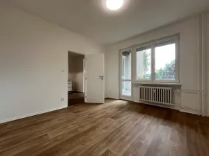 Pronájem bytu 2+1, Třinec, kpt. Nálepky, 77 m2