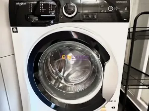 Pronájem bytu 3+kk, Praha - Záběhlice, Jesenická, 73 m2