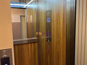 Pronájem bytu 3+kk, Praha - Záběhlice, Jesenická, 73 m2
