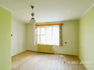 Prodej rodinného domu, Lípa nad Orlicí, 180 m2
