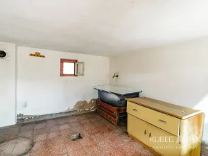 Prodej rodinného domu, Lípa nad Orlicí, 180 m2