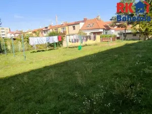 Prodej bytu 2+1, Mladá Boleslav, Jičínská, 53 m2
