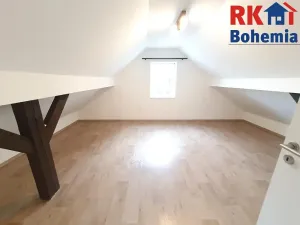 Pronájem bytu 2+kk, Mladá Boleslav, 52 m2