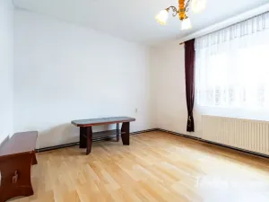 Pronájem bytu 2+1, Brandýs nad Labem-Stará Boleslav - Brandýs nad Labem, Jiskrova, 41 m2