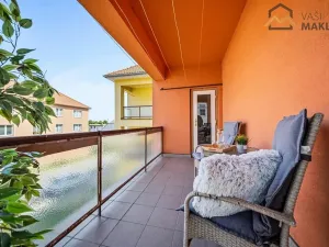 Prodej bytu 3+1, Čáslav, Boženy Němcové, 90 m2