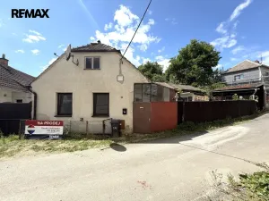 Prodej chalupy, Čechočovice, 130 m2