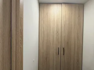 Pronájem bytu 1+1, Kutná Hora, Benešova, 35 m2