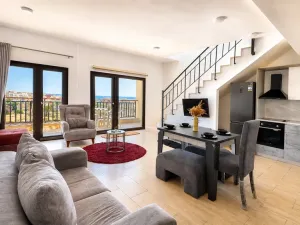 Prodej bytu 3+kk, Youssef Affifi Road,Hurghada 1,, 163 m2