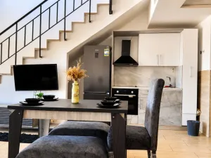 Prodej bytu 3+kk, Youssef Affifi Road,Hurghada 1,, 163 m2