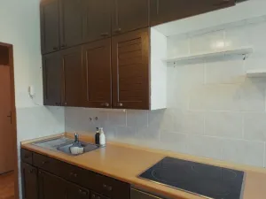 Pronájem bytu 2+1, Hradec nad Moravicí, Písecká, 52 m2