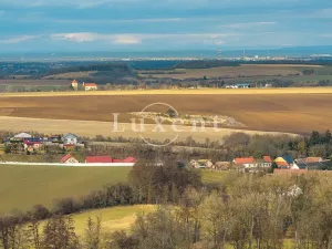 Prodej pozemku pro bydlení, Klášterní Skalice, 968 m2