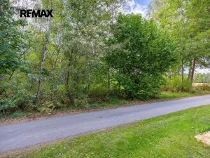 Prodej pozemku pro bydlení, Suchdol nad Lužnicí, 1001 m2