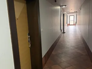 Pronájem bytu 2+kk, Karlovy Vary, Libušina, 46 m2