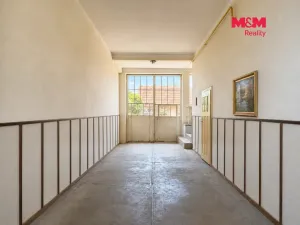 Prodej rodinného domu, Prušánky, Hlavní, 150 m2