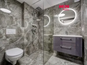 Prodej bytu 1+kk, Plzeň - Východní Předměstí, Ořechová, 26 m2