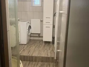 Pronájem bytu 2+kk, Mikulášovice, 140 m2