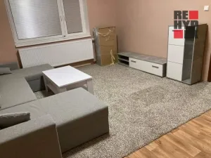 Pronájem bytu 2+kk, Mikulášovice, 140 m2