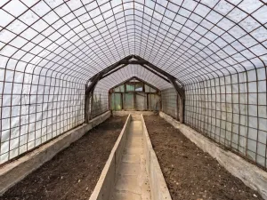 Prodej chaty, Bílina - Pražské Předměstí, Mládežnická, 35 m2