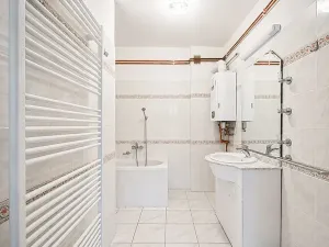 Prodej vily, Hranice, Zahradní, 633 m2