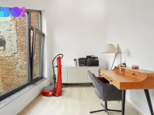 Prodej rodinného domu, Hranice, Lipnická, 372 m2