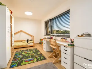 Prodej rodinného domu, Olomouc, Václava Morávka, 200 m2