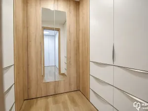 Prodej rodinného domu, Olomouc, Václava Morávka, 200 m2