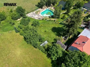 Prodej rodinného domu, Orlová - Poruba, Akátová, 176 m2