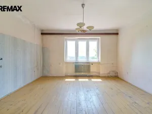 Prodej rodinného domu, Orlová - Poruba, Akátová, 176 m2