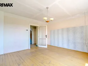Prodej rodinného domu, Orlová - Poruba, Akátová, 176 m2