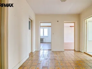 Prodej rodinného domu, Orlová - Poruba, Akátová, 176 m2