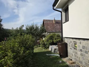 Prodej chaty, Sázava, K Rakovce, 55 m2