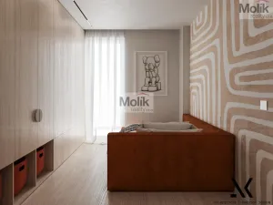 Prodej bytu 3+kk, Drač, 135 m2