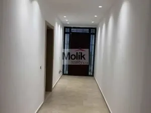 Prodej bytu 3+kk, Drač, 135 m2