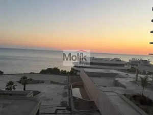 Prodej bytu 3+kk, Drač, 135 m2