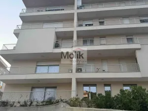 Prodej bytu 3+kk, Drač, 135 m2