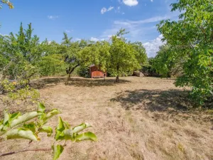 Prodej pozemku pro bydlení, Sušice - Sušice II, Na Fufernách, 7 m2