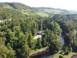 Prodej pozemku pro bydlení, Sušice - Sušice II, Na Fufernách, 7 m2
