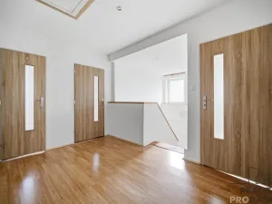 Prodej rodinného domu, Chroustovice, 137 m2