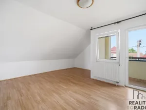 Prodej rodinného domu, Chroustovice, 137 m2