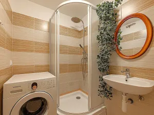 Prodej bytu 2+1, Praha - Strašnice, Průběžná, 54 m2