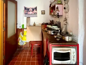 Prodej chalupy, Panské Dubenky, 135 m2