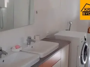 Pronájem chalupy, Rohozná, 220 m2