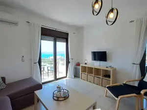 Prodej vily, Kokkino Chorio, Řecko, 80 m2