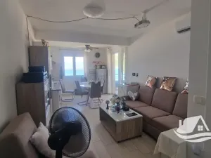 Prodej bytu 3+kk, Privlaka, Chorvatsko, 50 m2