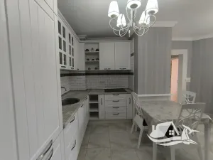 Prodej bytu 3+1, Sveti Vlas, Bulharsko, 73 m2