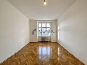 Pronájem bytu 3+1, Praha, Slezská, 95 m2