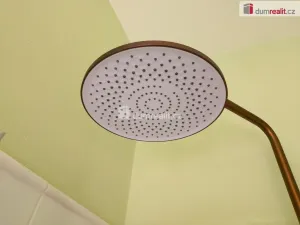 Pronájem bytu 2+kk, Karlovy Vary, Ondřejská, 33 m2