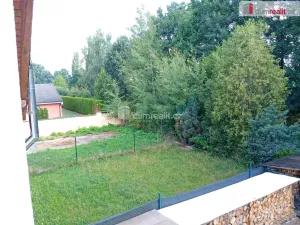 Prodej bytu 4+kk, České Budějovice - České Budějovice 2, České Vrbné, 150 m2