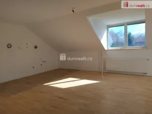 Prodej bytu 4+kk, České Budějovice - České Budějovice 2, České Vrbné, 150 m2
